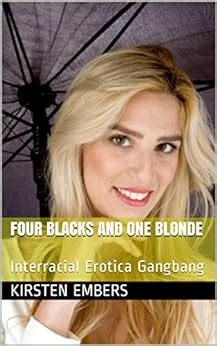 interracial gangbang|interracial.